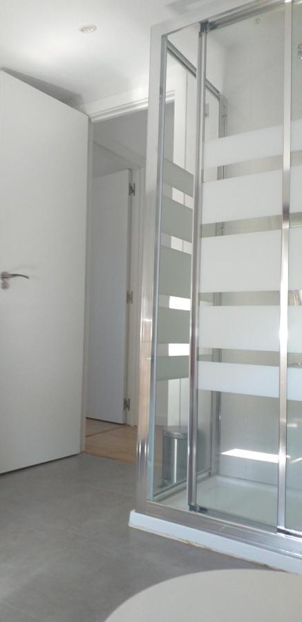 Apartamentos Don Manuel B Cee Εξωτερικό φωτογραφία