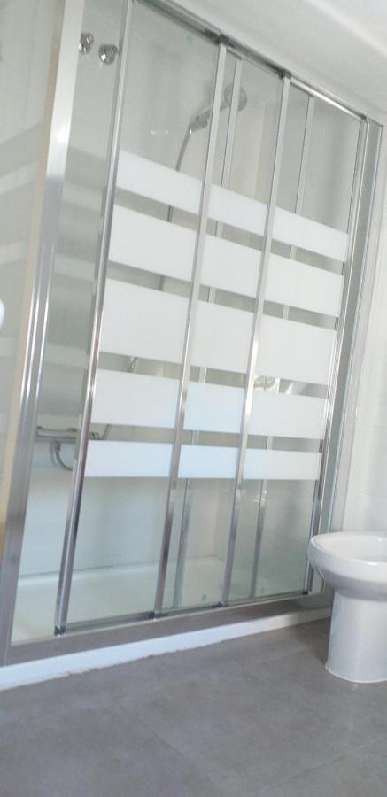 Apartamentos Don Manuel B Cee Εξωτερικό φωτογραφία